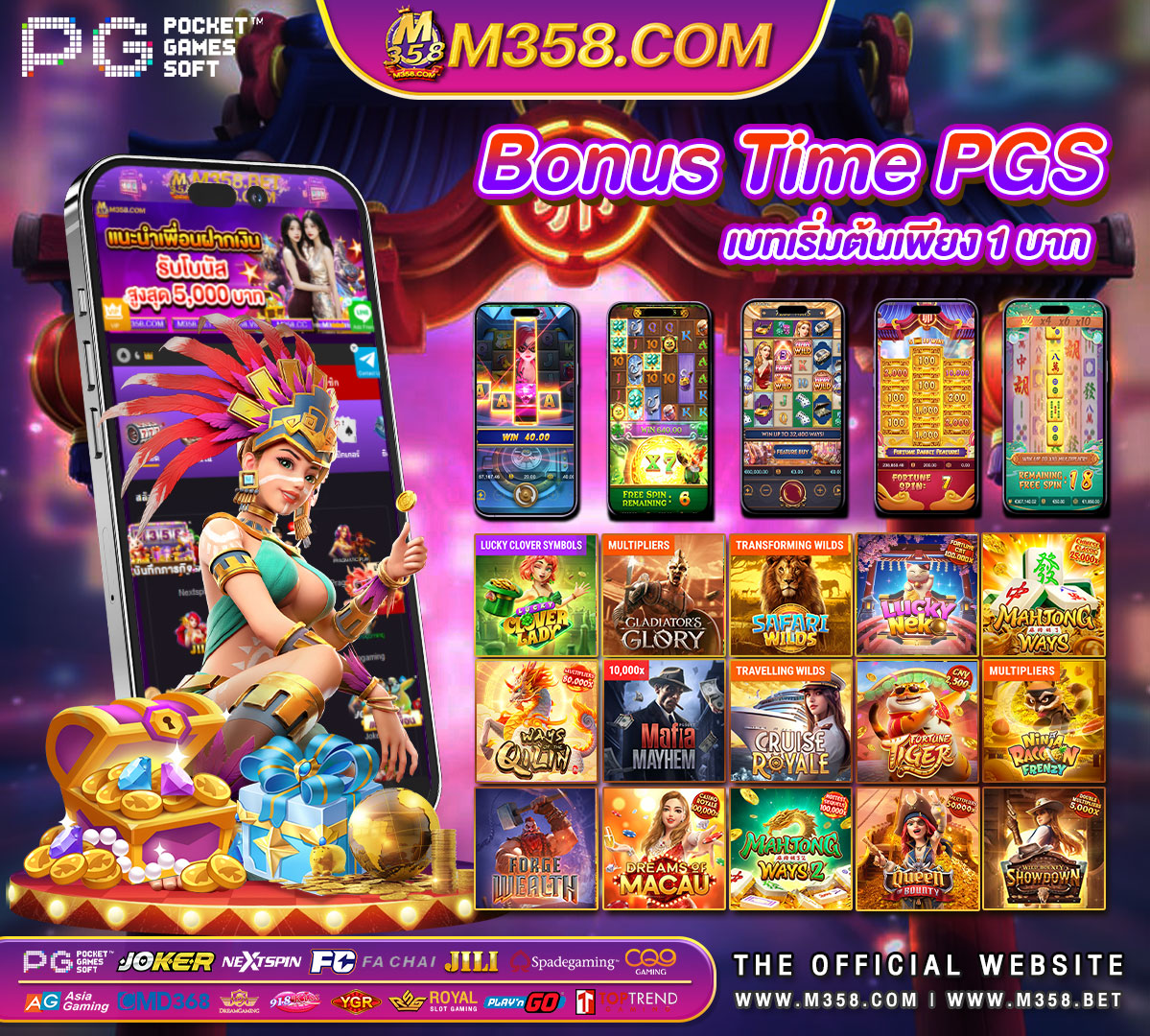 superslot เครดิต ฟรี 5 slot ค่าย ใหญ่